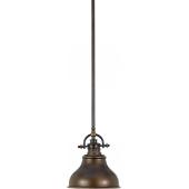 HO ELSTEAD qzemerypspn bronz rez patinas fuggesztek csillar modern loft lampa mennyezeti csillar ipari krom design nappali konyha etterem bisztro sorozo vilagitas matt.jpg